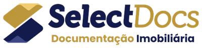 SelectDocs Logo
