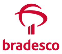 Bradesco