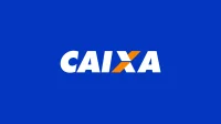 Caixa
