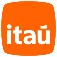 Itaú