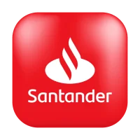 Santander