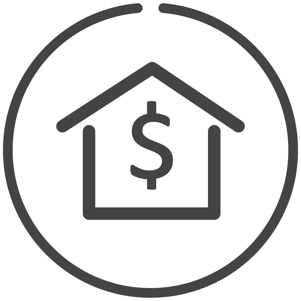 SelectDocs financiamento imobiliario